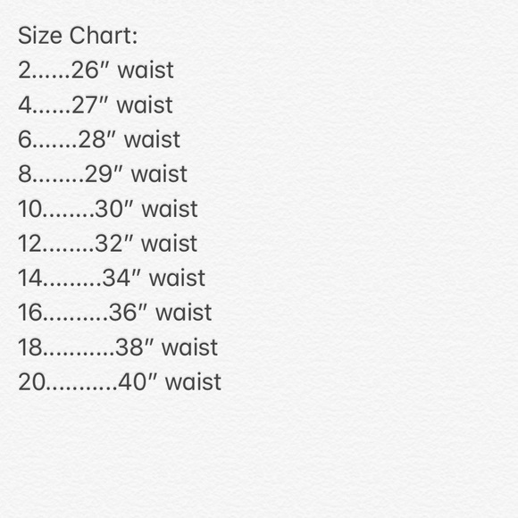 Womens Vintage Distressed Jean Shorts, Sexy Shorts - Picture 6 of 6